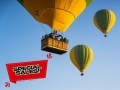 OFERTA ESPECIAL_EN2